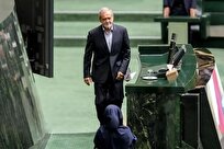 پزشکیان در صحن علنی مجلس: مملکت برای شخص من نیست، برای همه ما است؛ هرکسی مدعی است می‌تواند مشکلات را حل کند بیاید حل کند