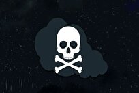 مسمومیت تعدادی از شرکت‌کنندگان در اعتکاف زنجان