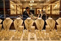 قیمت امروز دلار، سکه و طلا