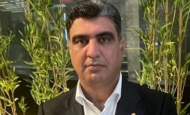 دادستان مشهد: در مجموع ۵۰ نفر در مراسم مرحوم علی کردی دستگیر شدند/ هیچگونه آثاری از جنایت و درگیری در بدن مرحوم علی کردی وجود نداشت