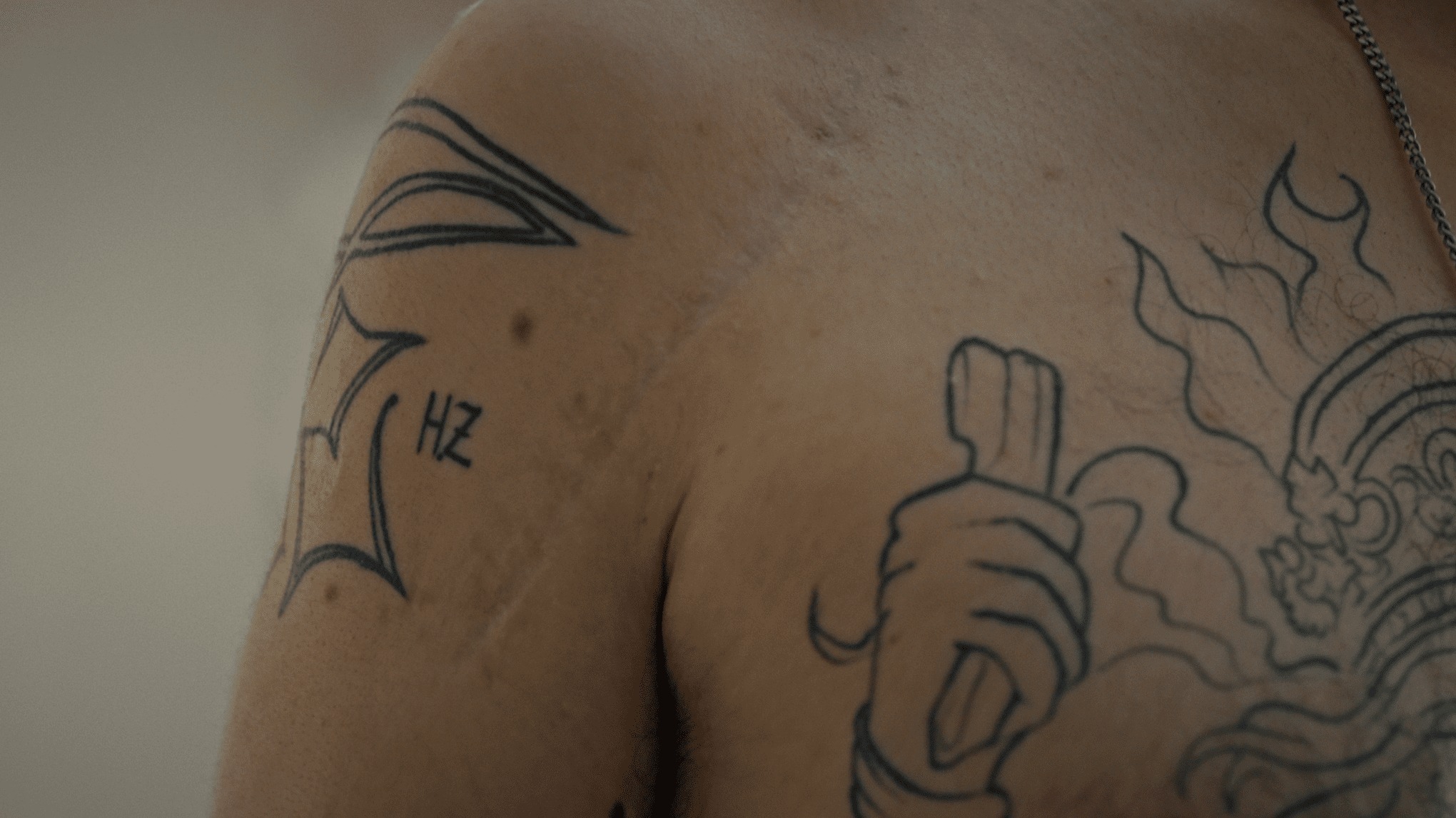 اسارت اولین ایرانی در جنگ اوکراین / او برای روسها میجنگید + عکس اسارت اولین ایرانی در جنگ اوکراین / او برای روسها میجنگید + عکس