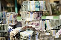 دولت، سال آینده چقدر درآمد دارد؟