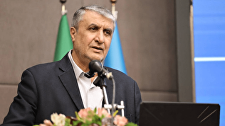 رئیس سازمان انرژی اتمی: رادیودارو برای درمان ۳۰ نوع سرطان را تولید کرده‌ایم