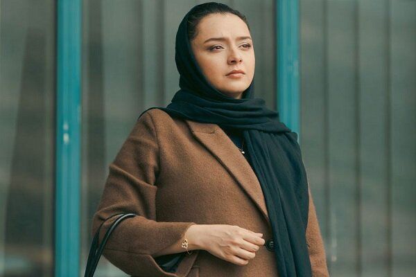 مستند «ترانه»، بازیگر زن سینمای ایران را خبر ساز کرد/ ترانه علیدوستی: یک سال مخفی شدم؛ حتی خودم را در آینه نمی‌شناختم