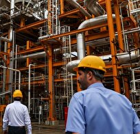 معاون استاندار بوشهر:

۸هزار میلیارد ریال برای جبران عقب ماندگی مناطق میزبان صنعت هزینه می‌شود