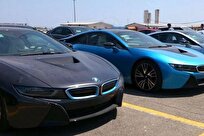 وزارت صمت: هر ایرانی مقیم خارج از کشور، مجاز به واردات یک دستگاه خودرو است؛ حتی اگر یک روز ایران باشد!