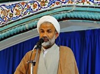 انتقاد امام جمعه برازجان از تعطیلی‌های غیر ضروری در استان