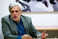 محمد مهاجری: دنیای سیاست از این مبتذل‌تر ممکن است؟