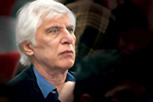 «بهرام بیضایی» درگذشت