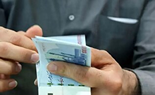 سازوکار جدید حذف یارانه خانوار‌ها منتشر شد