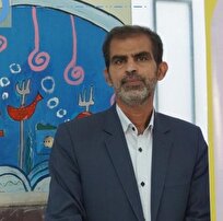 بازگشت روشنایی به تنگ فاریاب پس از دوشبانه روز خاموشی با تلاش‌های بخشدار جدید ارم