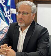 کشتارگاه صنعتی قرار نیست معیشت قصابان را به خطر بیندازد/ در مصوبه استانداری، مالک کشتارگاه صنعتی موظف شد در پی تعطیلی کشتارگاه سنتی، افزایش قیمتی برای مصرف‌کننده اتفاق نیفتد/در دو شهرستان مخالف، گوشت گاو ماده با چند شکم زایش را همراه گوشت گاو نر و جوان می فروشند و طبق آمار ناظرین ما حدود ۵٠ درصد آنها ماده است/ ارسال ٣٩ مورد کشتار با بیماری به مراجع قضایی استان بوشهر