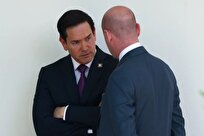 ونزوئلا در مسیر رویارویی نظامی؛ چگونه ترامپ، روبیو و میلر کشور را تا آستانه جنگ پیش بردند؟