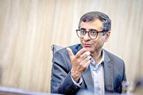 معاون سازمان برنامه و بودجه: منابعی که دولت از سهم نفت داشته، در ۸ ماهه اول سال مصرف شده/ برای ادامه واردات، دولت دست به دامن صندوق توسعه ملی شده