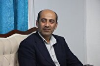 فرماندار: ستاد سرمایه‌گذاری شهرستان دشتی برای تحقق شعار سال تشکیل شد