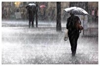 هواشناسی بوشهر هشدار سطح زرد کشاورزی و کاهش محسوس دما صادر کرد/ اعلام میزان بارندگی اخیر در شهرهای استان