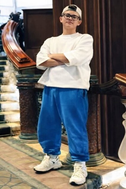 قاتل فراری را شناسایی کنید + تصاویر قاتل فراری را شناسایی کنید + تصاویر