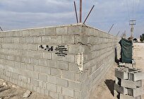 شناسایی ۸۵۵ مورد ساخت‌وساز غیرمجاز در استان بوشهر