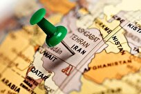 تحریم‌های جدید آمریکا علیه ایران