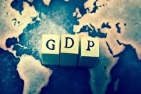 بزرگ‌ترین اقتصاد‌های جهان در سال ۲۰۲۶ چه کشور‌هایی هستند؟ + اینفوگرافیک