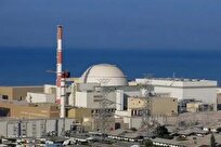 روسیه: آمریکا و اسرائیل مراقب «نیروگاه هسته‌ای بوشهر» باشند / آماده تخلیه پرسنل روسی هستیم