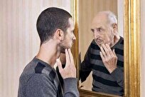 وقتی ساعت بیولوژیک بدن به عقب می‌چرخد! / کشف اکسیر حیات؛ دانشمندان راه بازگشت به ۲۰ سالگی را پیدا کردند!