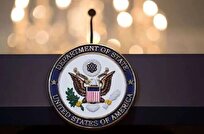 وزارت خارجه آمریکا: فرزندان و اعضای خانواده مقامات ایرانی را از آمریکا اخراج خواهیم کرد