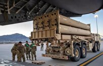 وال استریت ژورنال: عربستان ۷ سامانه تاد خریداری کرده که تعدادی از آنها تحویل داده شده