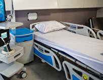 رییس دانشگاه علوم پزشکی: ۱۰۰۰ میلیارد ریال اعتبار به بیمارستان برازجان اختصاص یافت