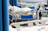 این سه شهر بیشترین تعداد مجروحان حوادث دی را داشته است / انجام ۱۳ هزار عمل جراحی