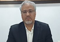 مدیرکل: تولید بیش از ۳۰ هزار تن میگو با مدیریت علمی دامپزشکی استان بوشهر/ پایش میلیمتری از مراکز تکثیر تا مزارع پرورش