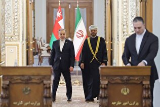 ایران می‌خواهد محل مذاکرات از استانبول به عمان منتقل شود / تهران می‌خواهد مذاکرات به‌صورت دوجانبه و فقط با آمریکا برگزار شود، نه با حضور چندین کشور عربی و اسلامی