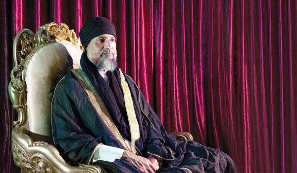 سیف الاسلام قذافی کشته شد / مرگ او چه تأثیری بر آینده لیبی خواهد گذاشت؟ + فیلم و عکس