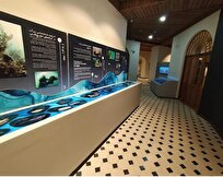 روایت ۱۷۰ سال تاریخ دریایی ایران در بوشهر