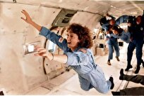 تئوری عجیب از یک سند فاش نشده ناسا؛ زمین قرار است در ۲۱ مرداد ۱۴۰۵ به مدت ۷ ثانیه جاذبه خود را از دست بدهد!