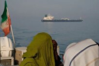 الجزیره: تشدید تنش میان ایران و آمریکا در تنگه هرمز، خریداران نفت را به سمت نفت آمریکای شمالی و جنوبی، دریای شمال و غرب آفریقا سوق می‌دهد / ضرر اصلی را کشور‌هایی می‌کنند که وابستگی بیشتری به انرژی خاورمیانه دارند؛ مانند چین، هند، ژاپن و کره جنوبی