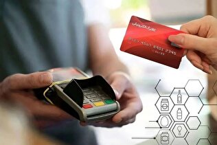 خانوار‌های دهک ۱ تا ۳ از امروز برای دریافت کالابرگ مراجعه کنند