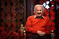 سعید پیردوست درگذشت/ زمان مراسم خاکسپاری