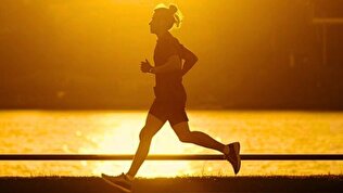 مطالعه‌ای ۴۷ ساله نشان می‌دهد اوج توان جسمی ما دقیقاً در چه سنی است