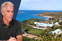 جزیره جفری اپستین کجاست و دقیقاً چه اتفاقی در آن افتاد؟ + تصاویر