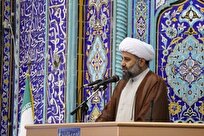 امام جمعه خارگ: آثار باستانی جزیره رها شده است