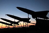 وال استریت ژورنال: بسیاری از قدرت‌های میان‌رده، در حال افزایش هزینه‌های نظامی خود هستند