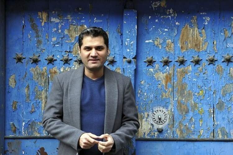 اتهام سرقت فیلمنامه یک فیلم در جشنواره فجر؛ درخواست نویسنده از ممانعت نمایش آن + تصاویر