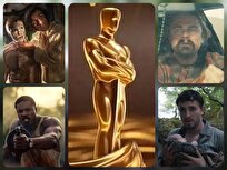 رکورد تاریخ اسکار شکست؛ «گناهکاران» با ۱۶ نامزدی صدرنشین شد/ حضور چند ایرانی در میان نامزد‌ها + اسامی