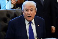 فرمان اجرایی ترامپ: آغاز اعمال تعرفه ۲۵ درصدی علیه تجارت با ایران + جزئیات