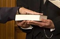 «چطور متوجه مرگ نشد؟» پرسش کلیدی فرزندان در دادگاه