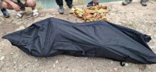 جزییات قتل دختر ۲۲ ساله توسط یک راننده/ قاتل مسافربر، علاوه بر سرقت طلا‌های دختر جوان، گوشی تلفن همراه او را هم ربوده