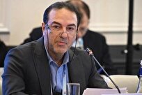 هشدار معاون وزیر بهداشت درباره کمبود تخت و پرستار در استان بوشهر