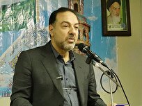 میزان مرگ‌ومیر نوزادان در این استان بوشهر به نقل از معاون وزیر بهداشت