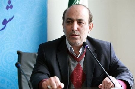 بازداشت شکوری راد، حسین کروبی و جواد امام/ میزان: حکم قطعی شکوری‌راد، قربان بهزادیان‌نژاد و حسین کروبی اجرا شد